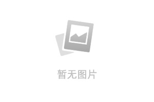 人行速通摆闸 SG-B33-ETH SG-B33-ETH.L SG-B33-ETH.M SG-B33-ETH.R