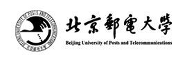 北京邮电大学