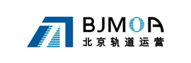 北京轨道运营
