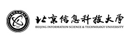 北京信息科技大学