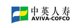 中英人寿