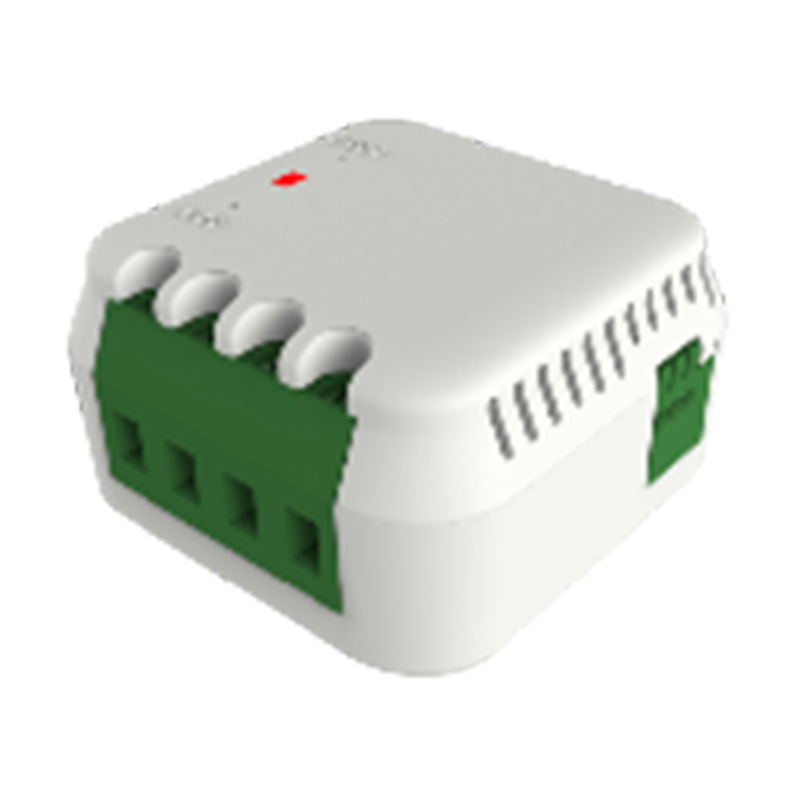 协议转换模块 GW-APP.COM-ZB