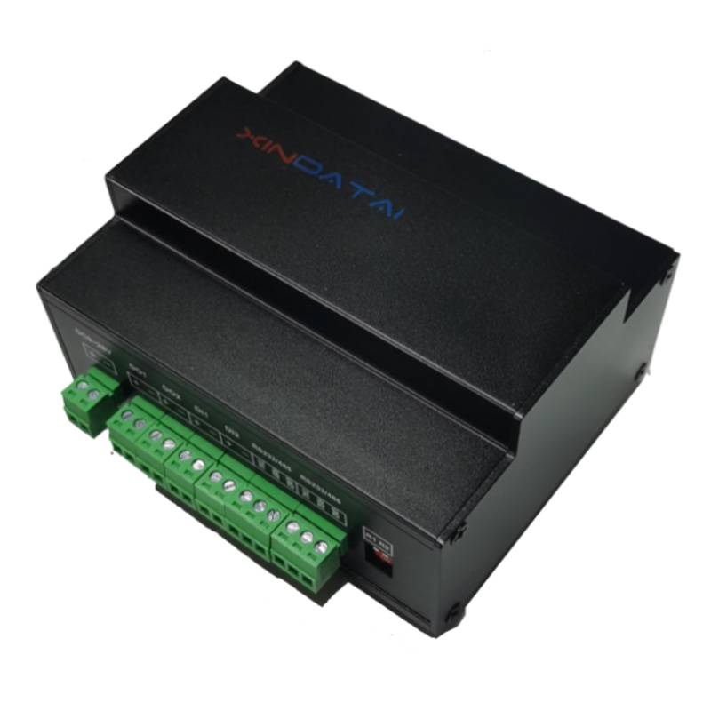 LORA网关GW-APP-LORA