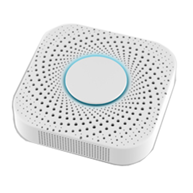 PM2.5传感器SS-PM25-RS