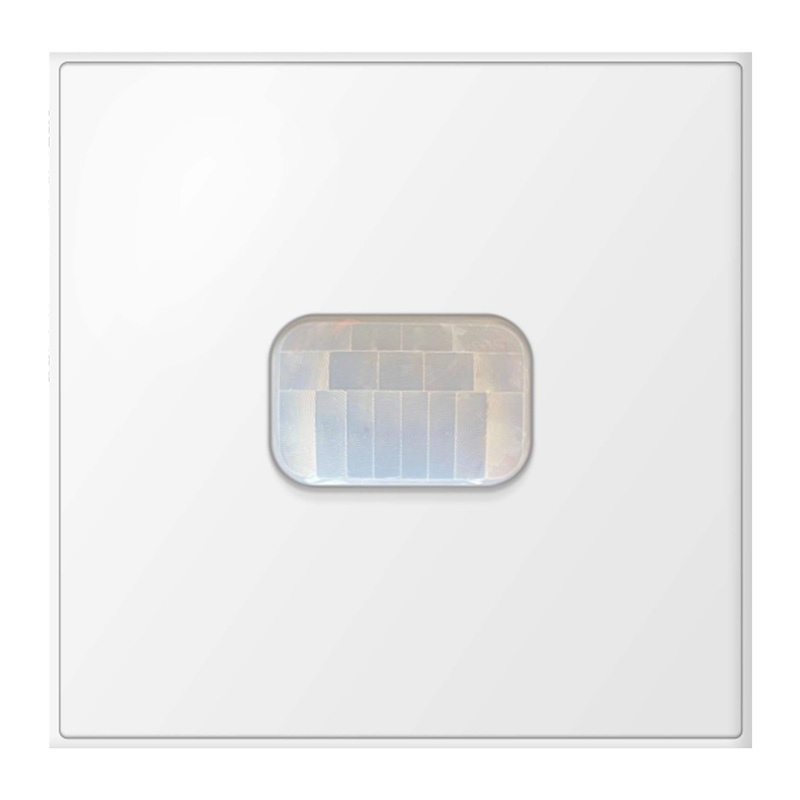 壁装移动感应器SS-IR360-KNX.W2