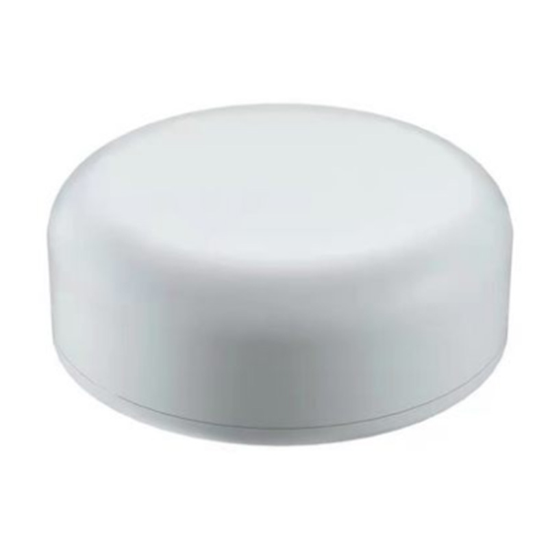 人体微动传感器SS-HBMM-RS