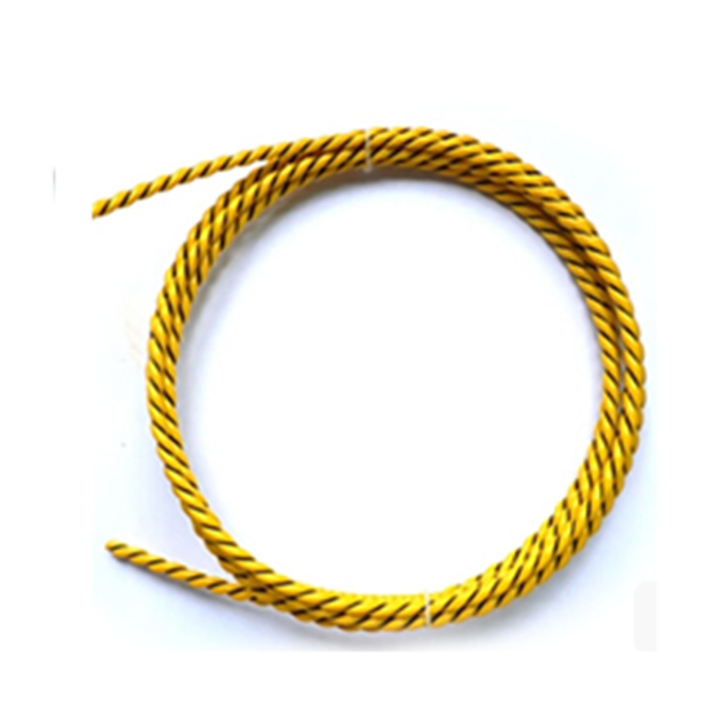 漏水感应绳SS-FLOOD-CABLE