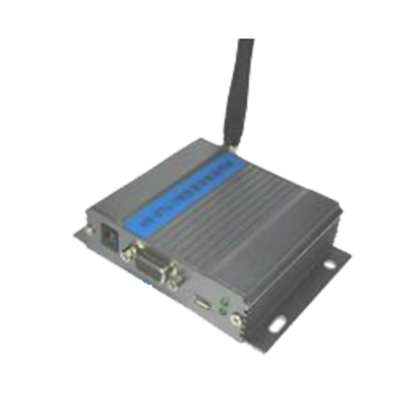 短信报警主机GW-SMS-RS