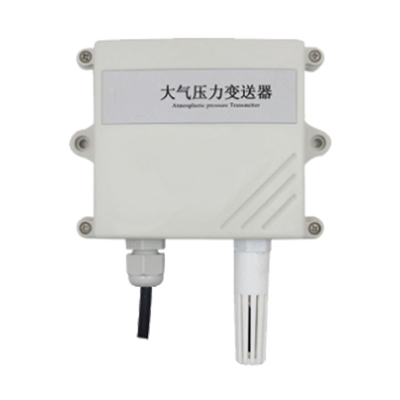 大气压力传感器SS-AIRPRESSURE-RS