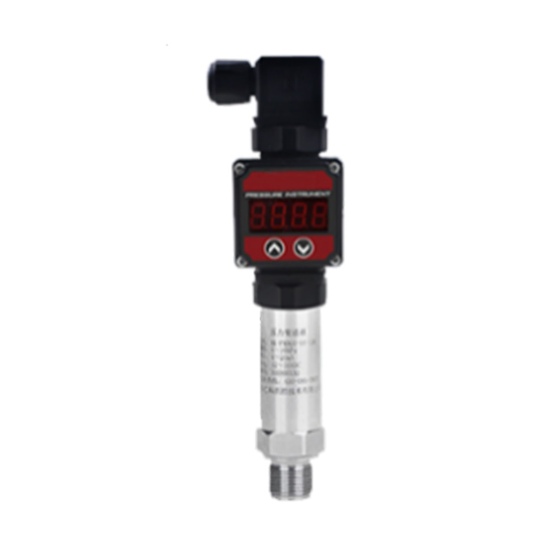 管道压力传感器SS-PIPEPRESSURE-RS