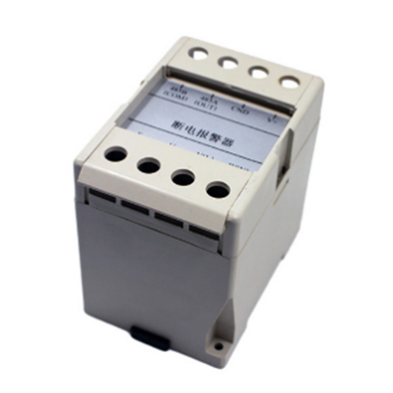 断电报警器SS-OUTAGE-DI