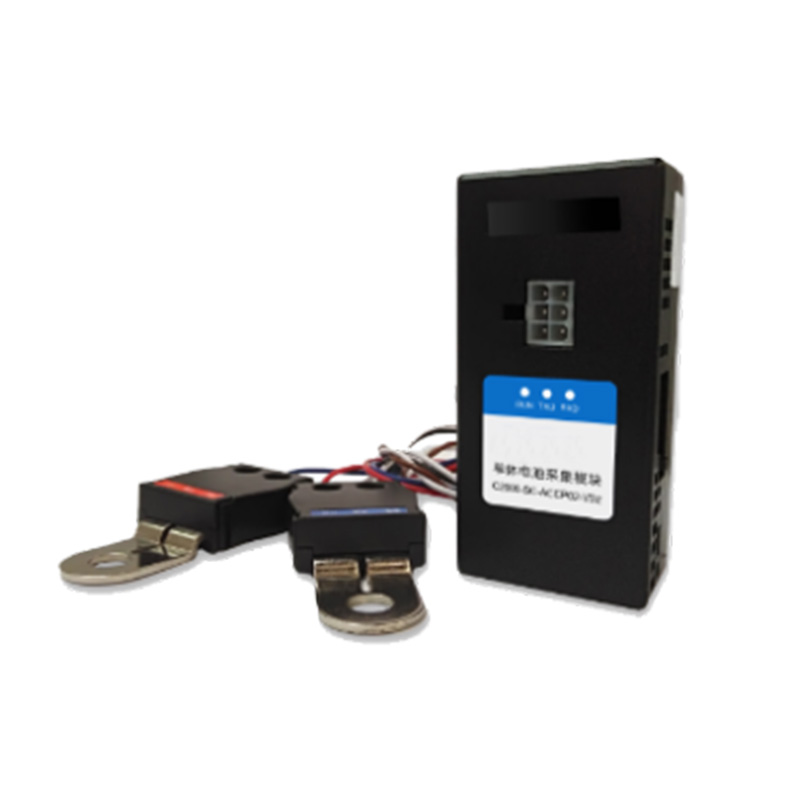 蓄电池监控传感器SS-BATTERY-RS